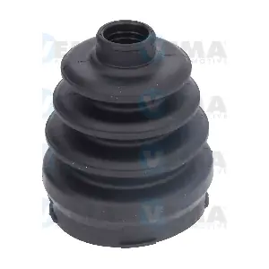 VEMA 515117