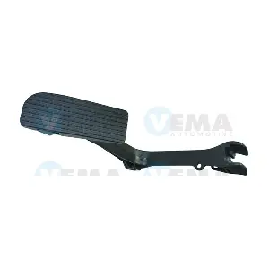 312003 VEMA