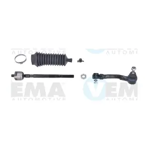 270040 VEMA