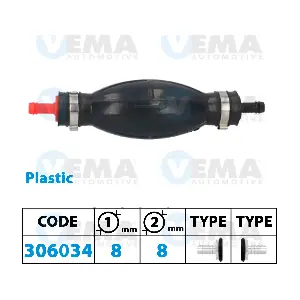 306034 VEMA