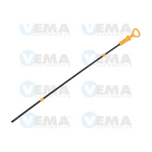 VEMA 840035