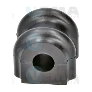 540353 VEMA