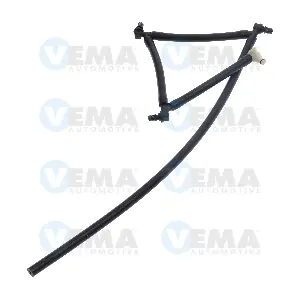 470027 VEMA