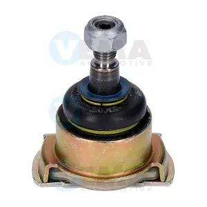 23085 VEMA