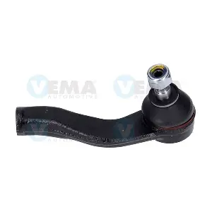 26918 VEMA