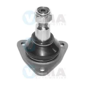 22563 VEMA