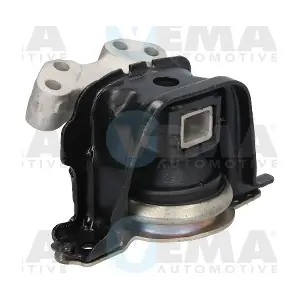 VEMA 430921