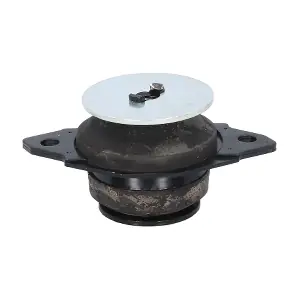 VEMA VE50509