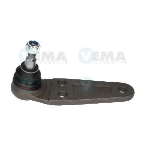 VEMA 16861