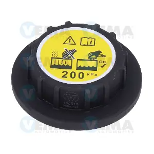 VEMA 150016