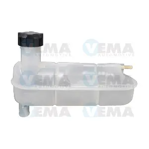 17084 VEMA
