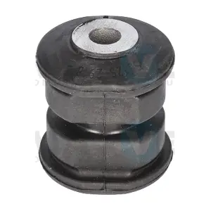 VEMA 540064