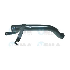 7680290 FIAT