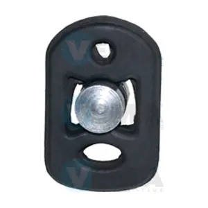 350112 VEMA