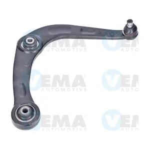 22540 VEMA