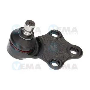 VEMA 16941