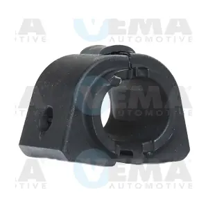 540261 VEMA