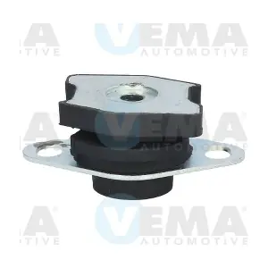 VEMA 431381