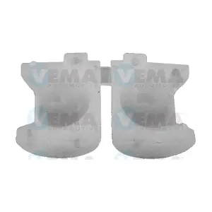 15175 VEMA