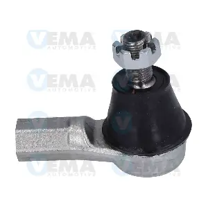 240107 VEMA