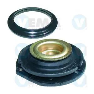 VEMA 44011