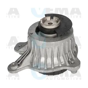 430782 VEMA