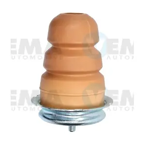 380096 VEMA