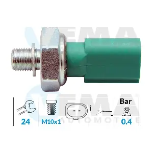 VEMA 360001