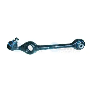 VEMA 16463