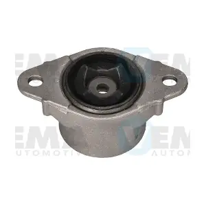 VEMA 370034