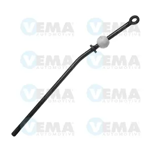 2696 VEMA