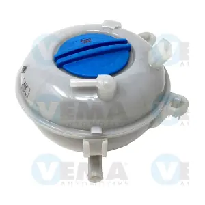 VEMA 163088