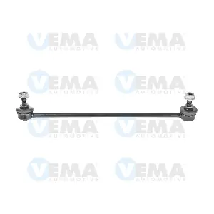 250372 VEMA