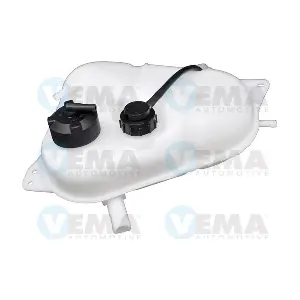 VEMA 16376