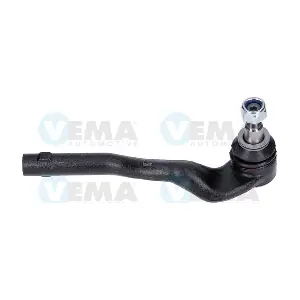26150 VEMA