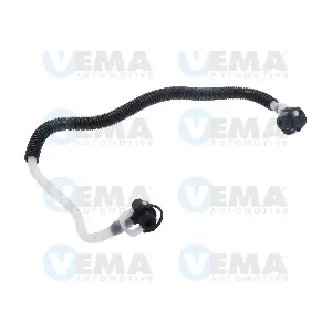 470015 VEMA