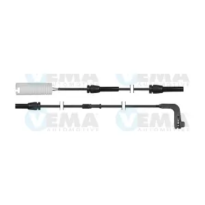 117261 VEMA