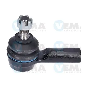 25159 VEMA