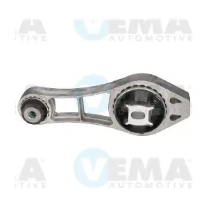 430901 VEMA