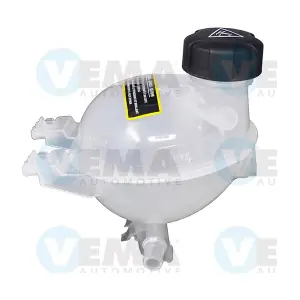 VEMA 163042