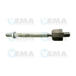 220070 VEMA