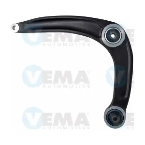 260031 VEMA