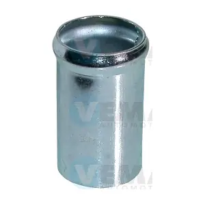 10096 VEMA