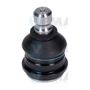 VEMA 26993