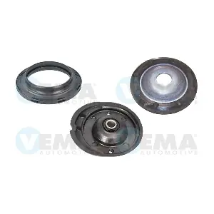 440075 VEMA
