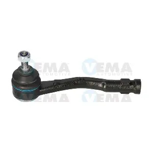 VEMA 23047