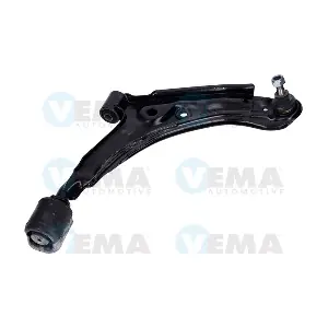 22500 VEMA
