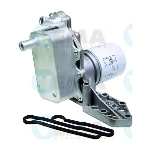 VEMA 341080