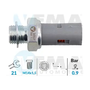VEMA 360028