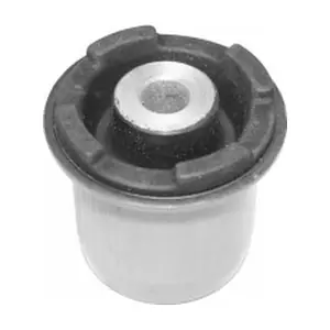 VEMA 21231